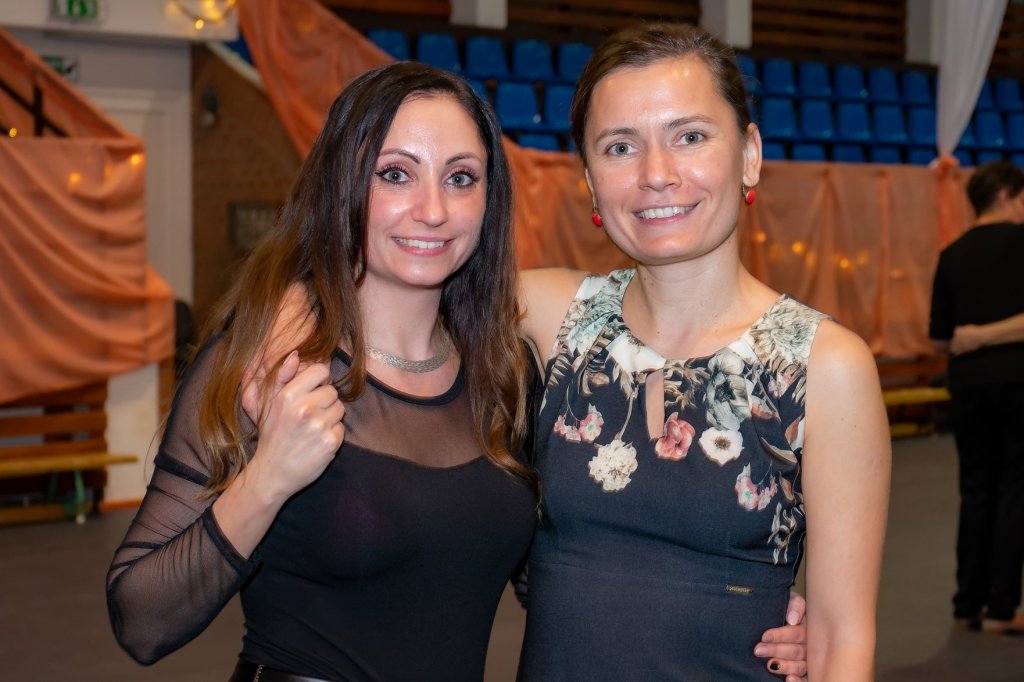 Lisztérzékenyek bálja 32